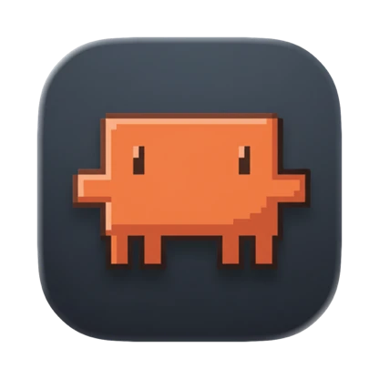 Notchi app icon
